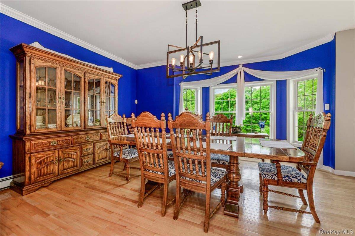 Casa com 4 Quartos à Venda em Mahopac - Nova Iorque - EUA - 5