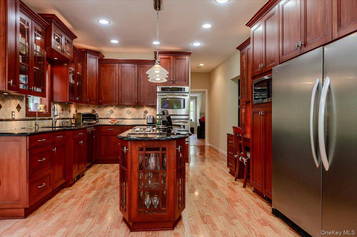 Casa com 4 Quartos à Venda em Mahopac - Nova Iorque - EUA - 8