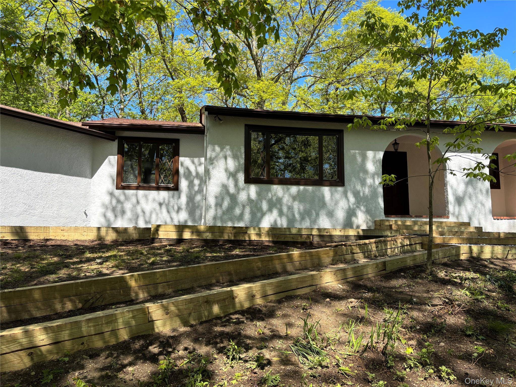 Casa com 4 Quartos à Venda em Mahopac - Nova Iorque - EUA - 4