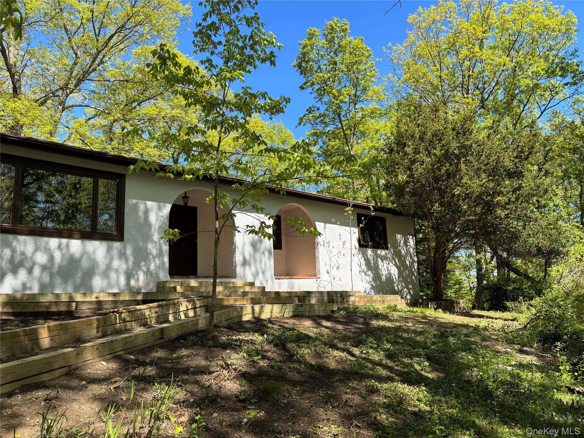Casa com 4 Quartos à Venda em Mahopac - Nova Iorque - EUA - 5
