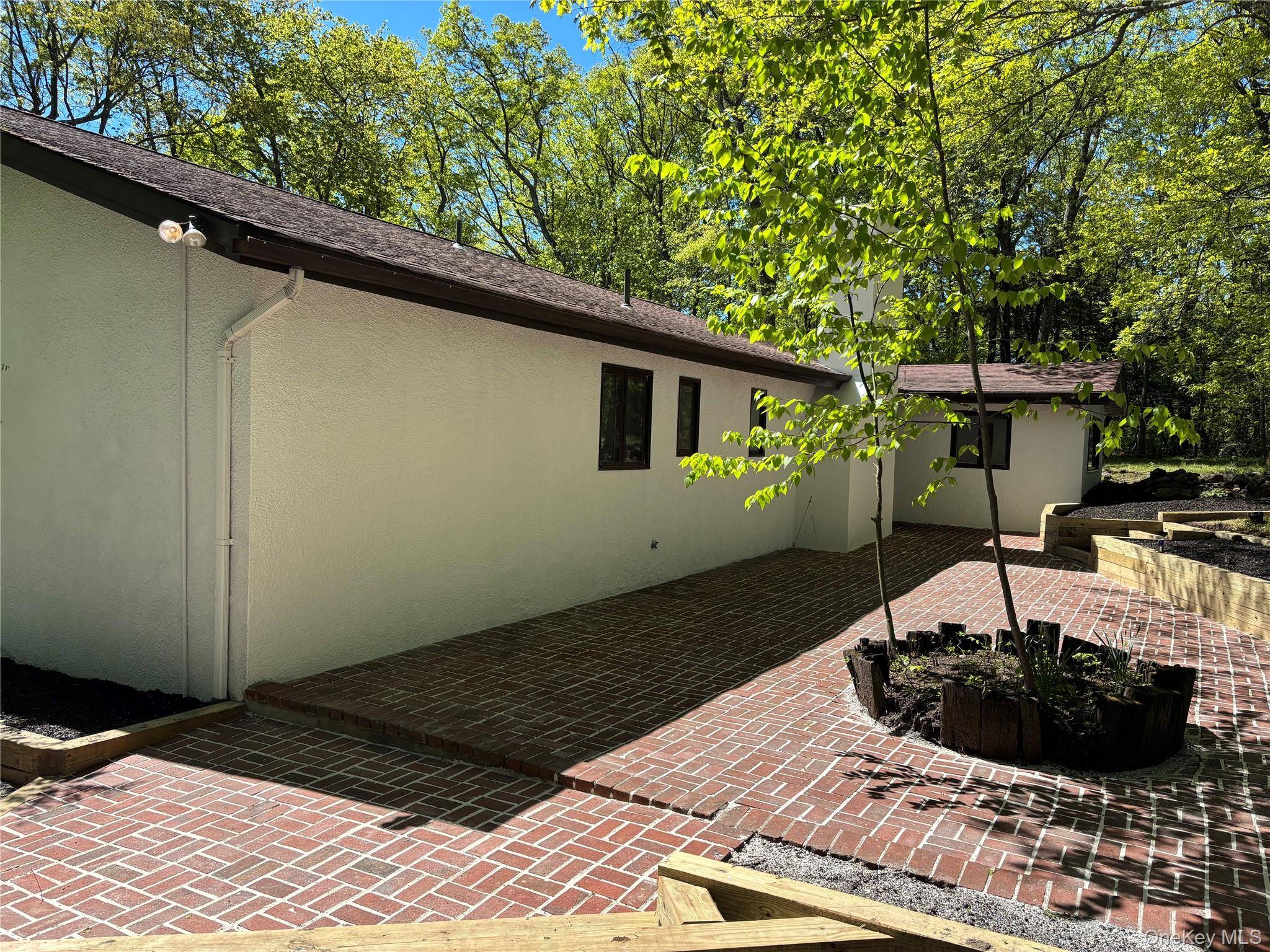 Casa com 4 Quartos à Venda em Mahopac - Nova Iorque - EUA - 6
