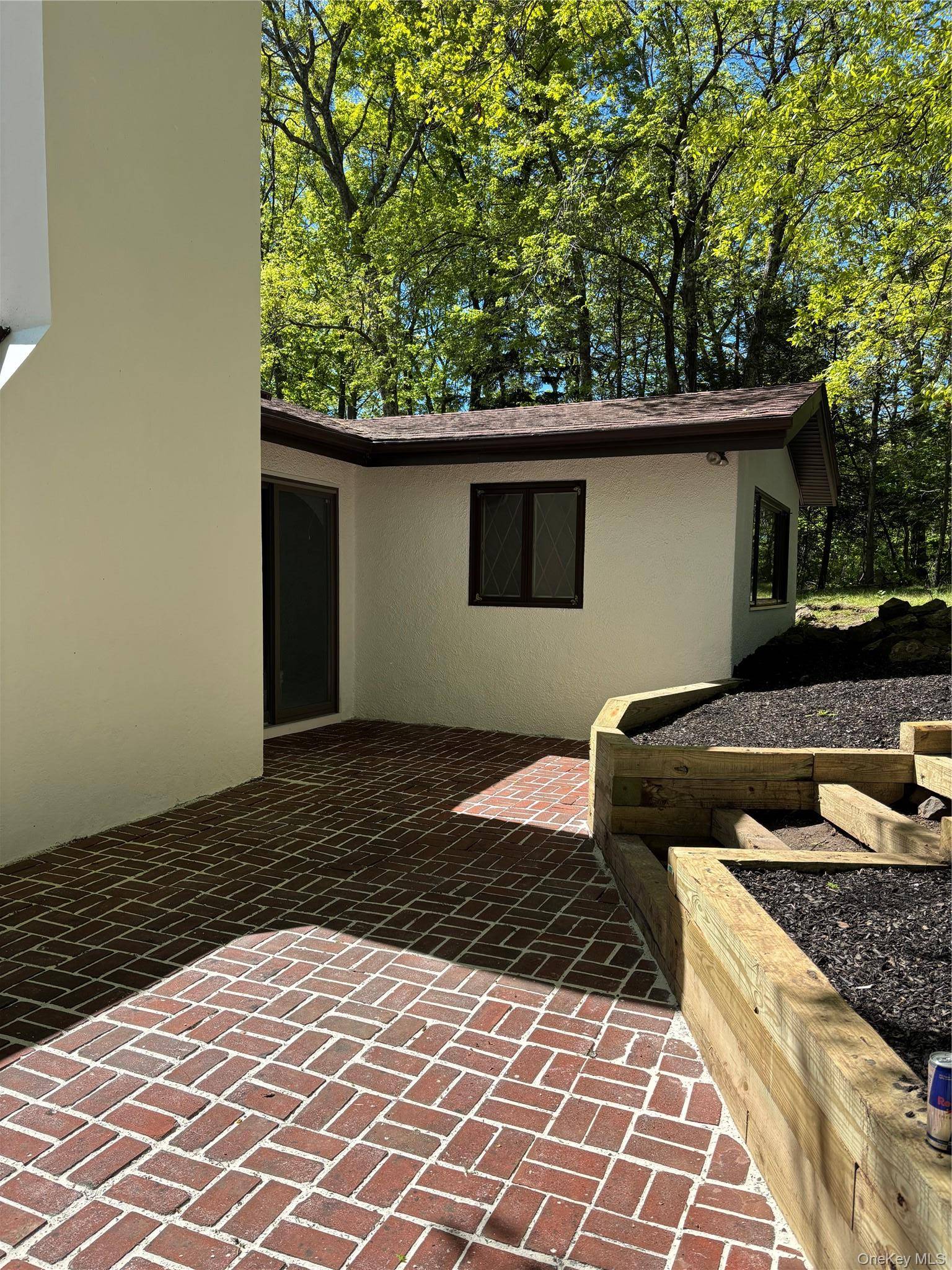 Casa com 4 Quartos à Venda em Mahopac - Nova Iorque - EUA - 7