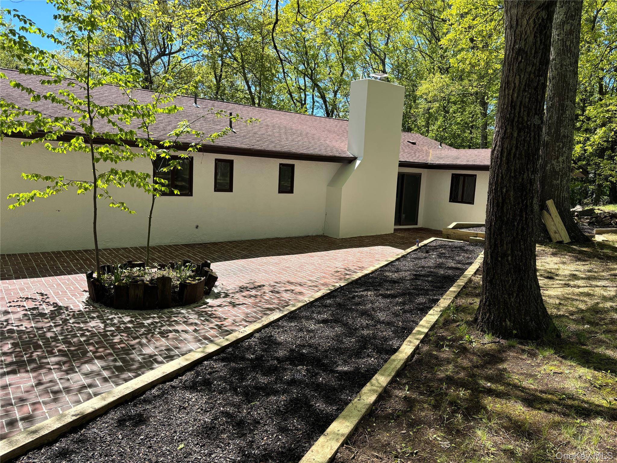 Casa com 4 Quartos à Venda em Mahopac - Nova Iorque - EUA - 8