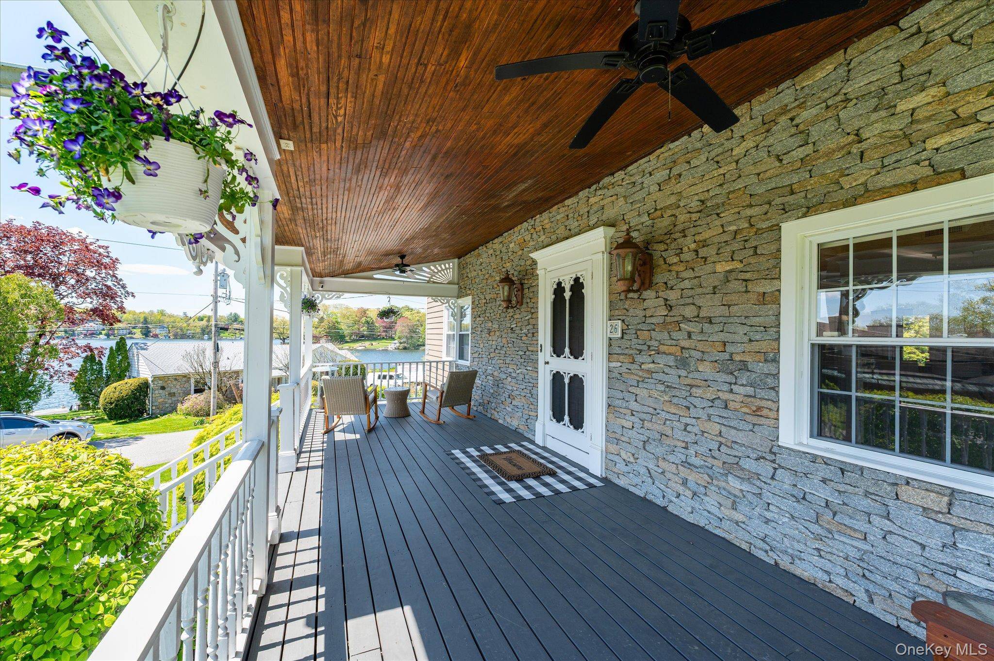 Maison 4 chambres à vendre à Mahopac - New York - USA - 7