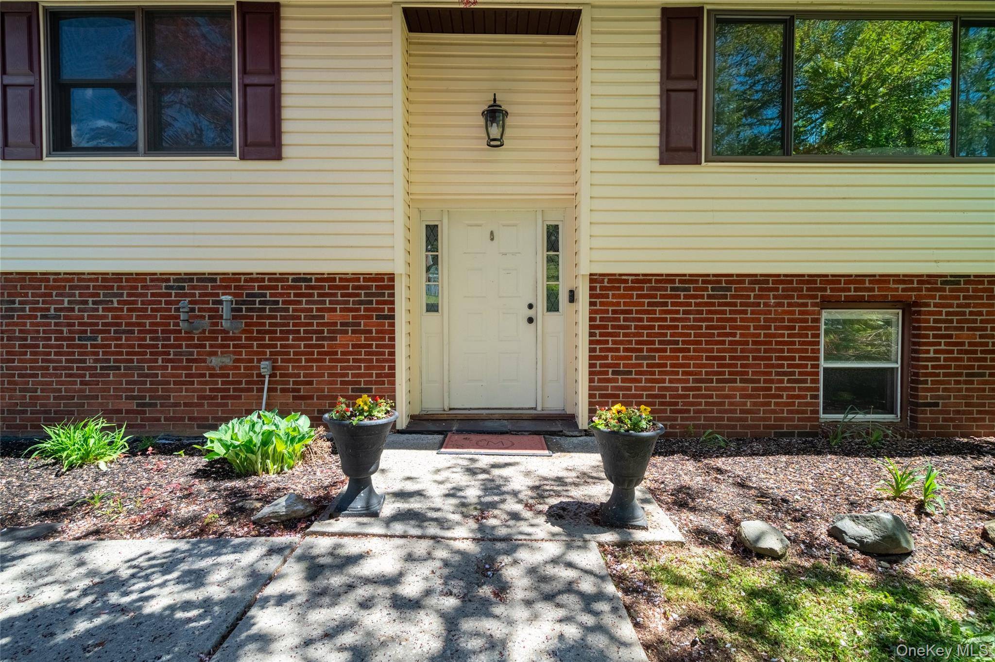 Casa com 4 Quartos à Venda em Mahopac - Nova Iorque - EUA - 3