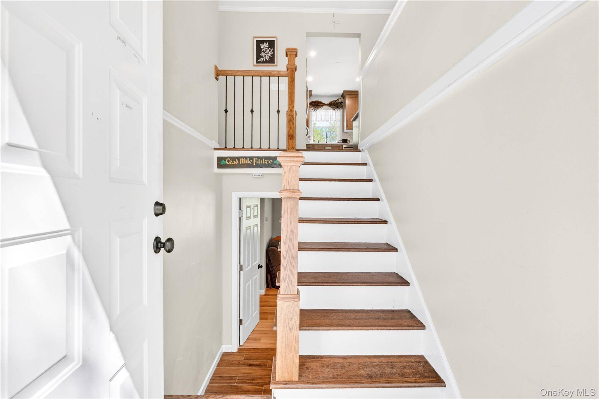 Casa com 4 Quartos à Venda em Mahopac - Nova Iorque - EUA - 4