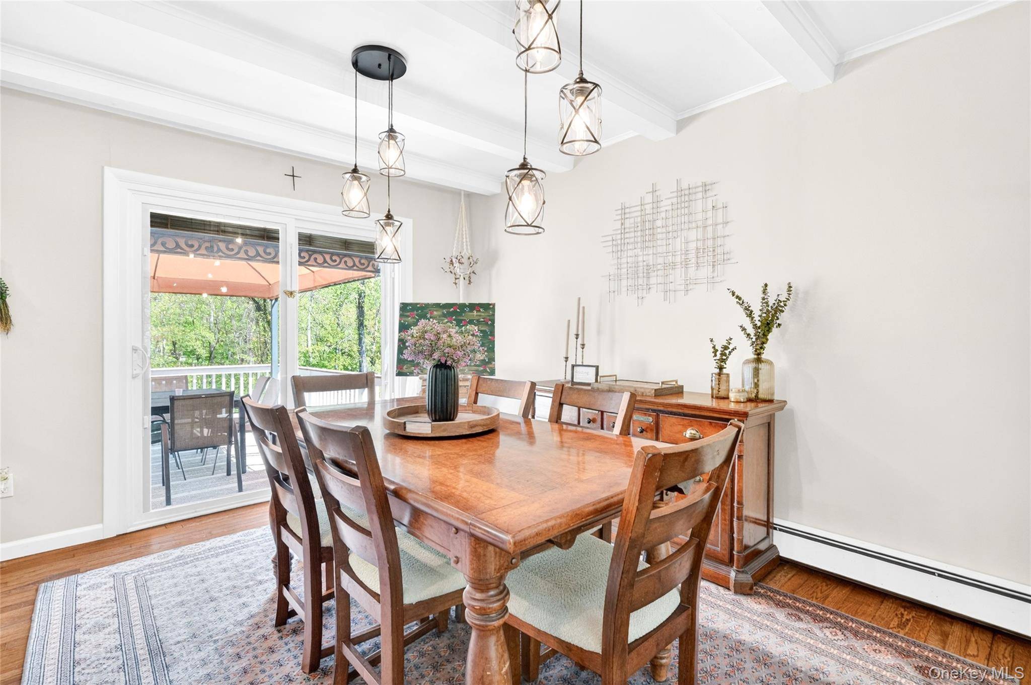 Casa com 4 Quartos à Venda em Mahopac - Nova Iorque - EUA - 8