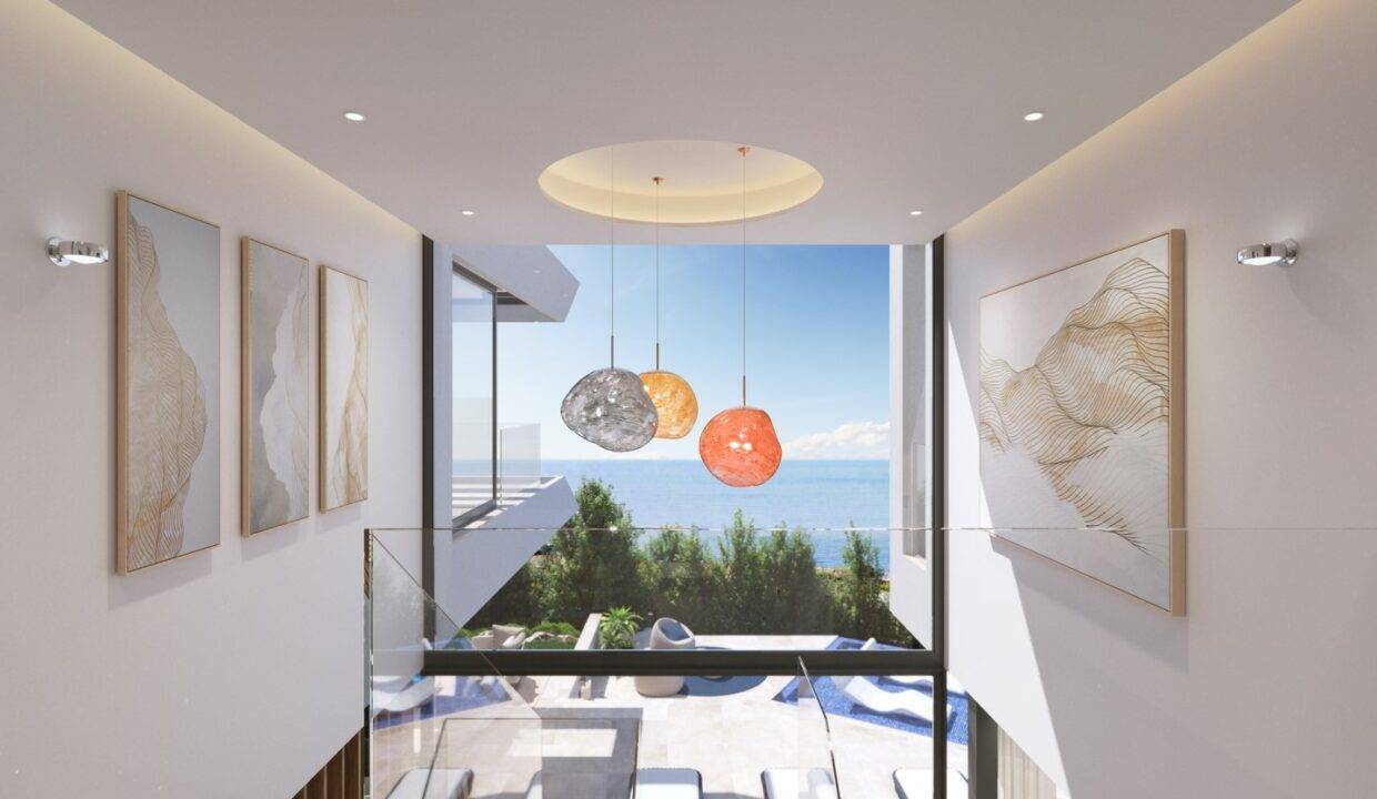 Casa de 4 Dormitorios en Venta en Mallorca - Islas Baleares - España - 5