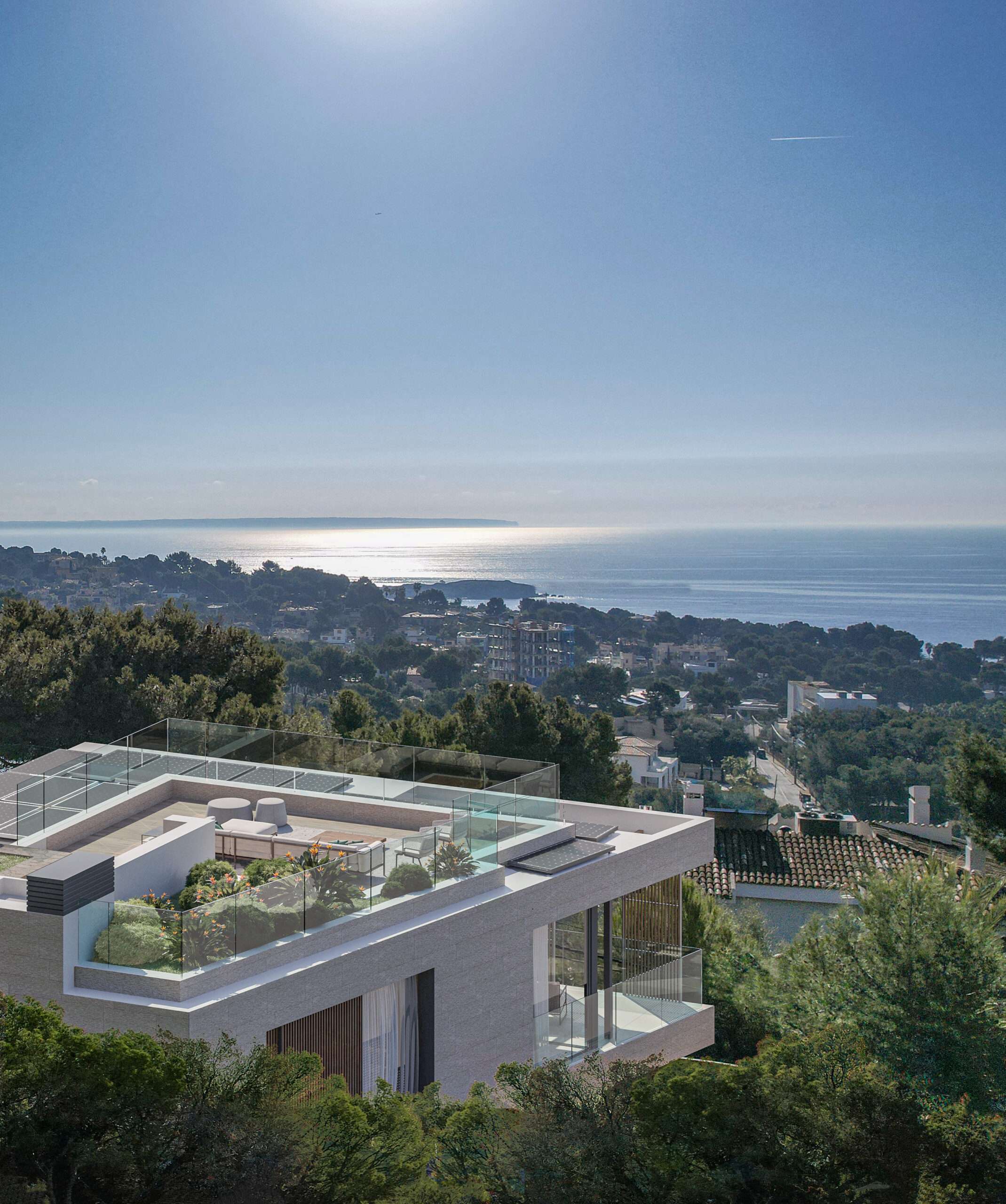 4 Bedroom Home for Sale in Mallorca - Spain - 1