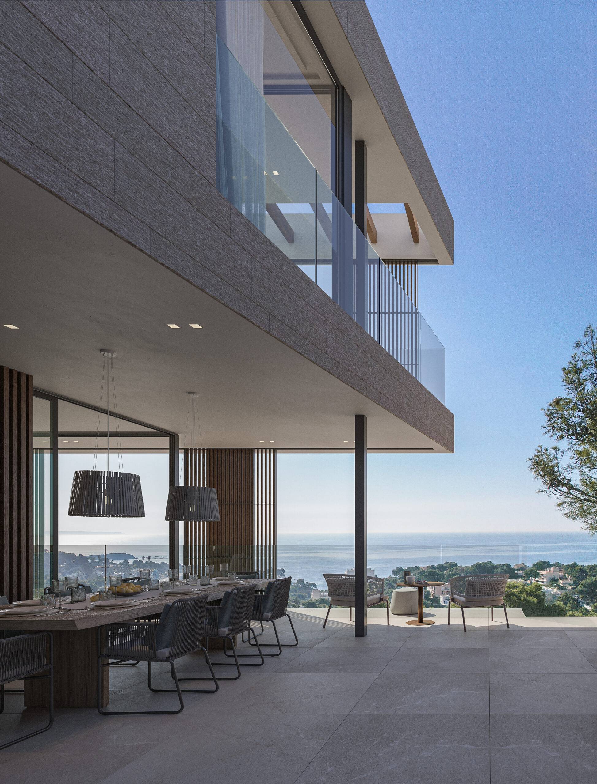 4 Bedroom Home for Sale in Mallorca - Spain - 5