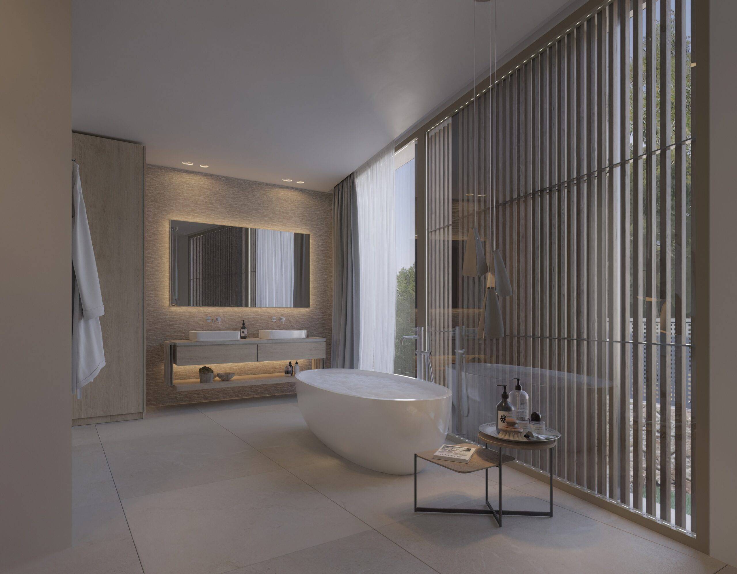 4 Bedroom Home for Sale in Mallorca - Spain - 6