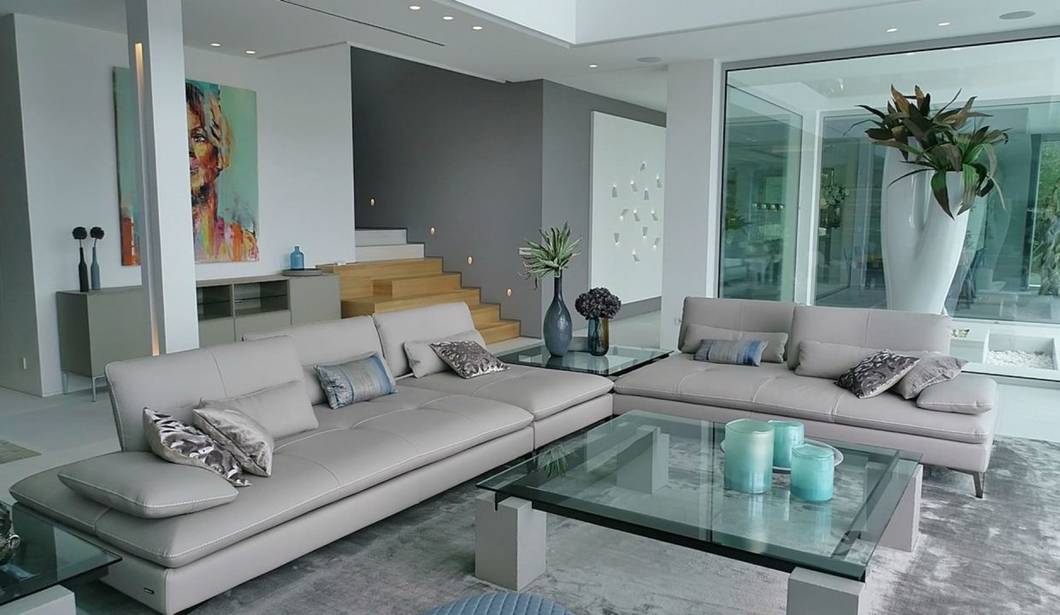 Casa de 4 Dormitorios en Venta en Mallorca - España - 1