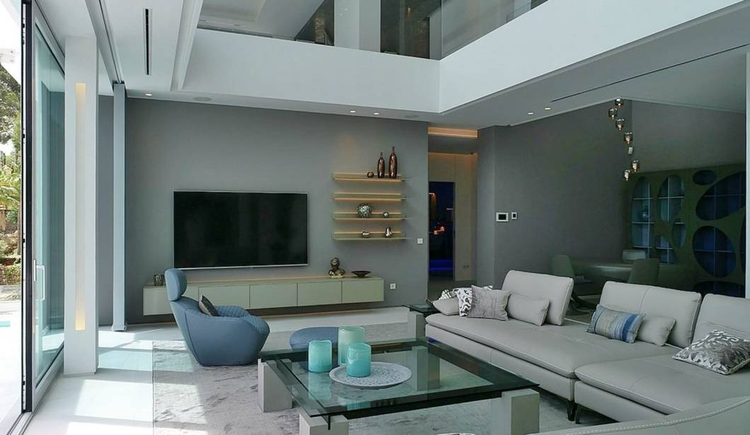 Casa de 4 Dormitorios en Venta en Mallorca - España - 2