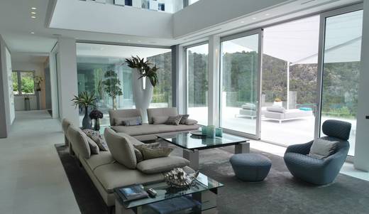 Casa de 4 Dormitorios en Venta en Mallorca - España - 3