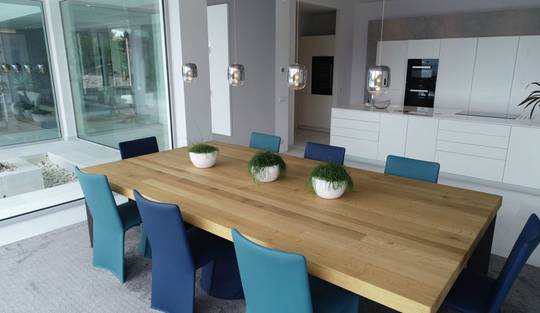 Casa de 4 Dormitorios en Venta en Mallorca - España - 5
