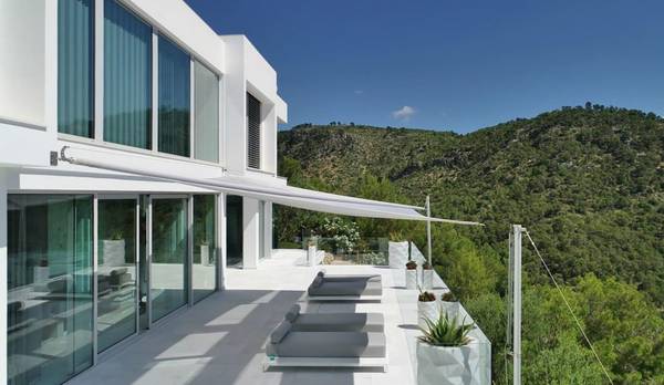 Casa de 4 Dormitorios en Venta en Mallorca - España - 8