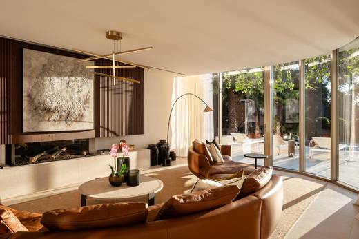 Maison 4 Chambres à Vendre à Majorque - Espagne - 4