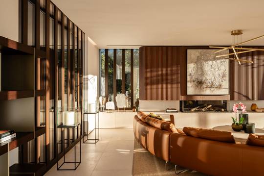 Maison 4 Chambres à Vendre à Majorque - Espagne - 5