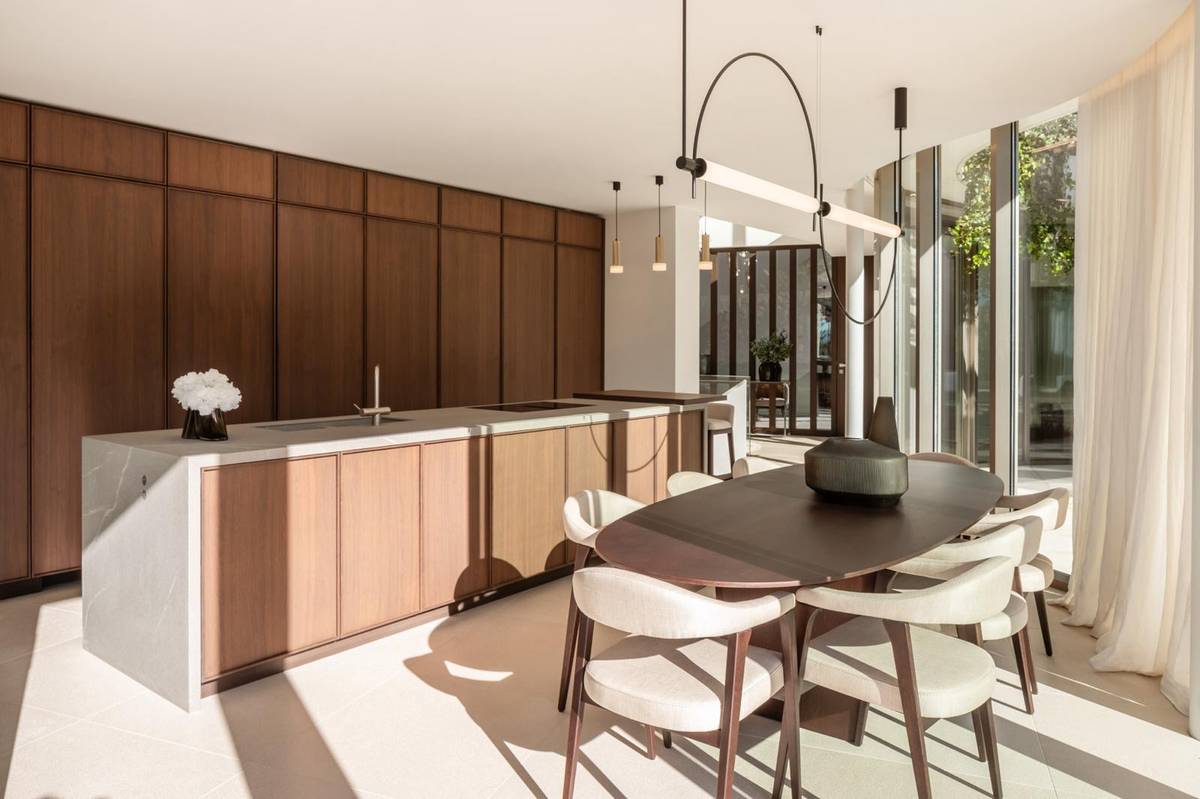 Maison 4 Chambres à Vendre à Majorque - Espagne - 7