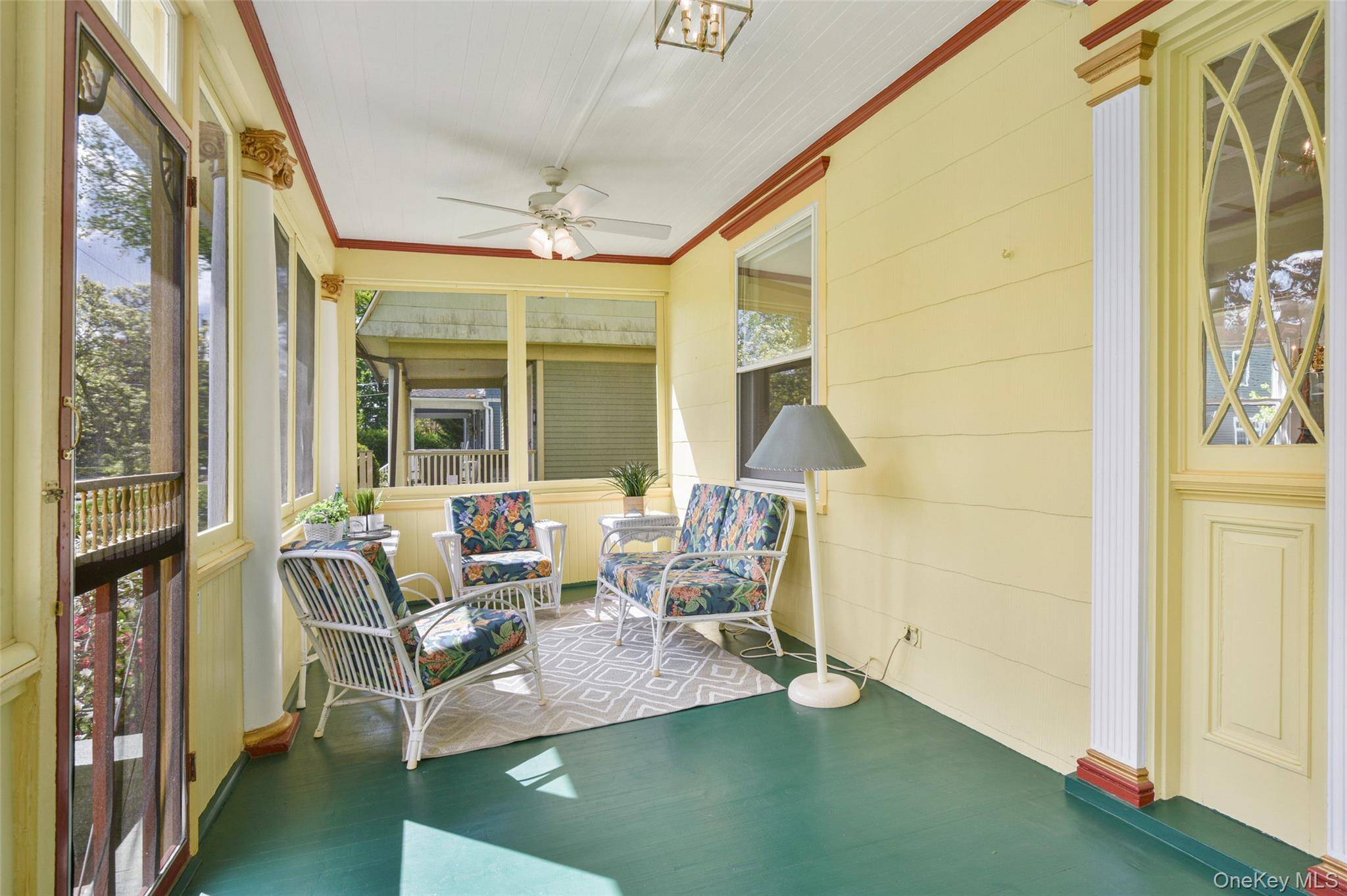 Casa com 4 Quartos à Venda em Mamaroneck - Nova Iorque - EUA - 4