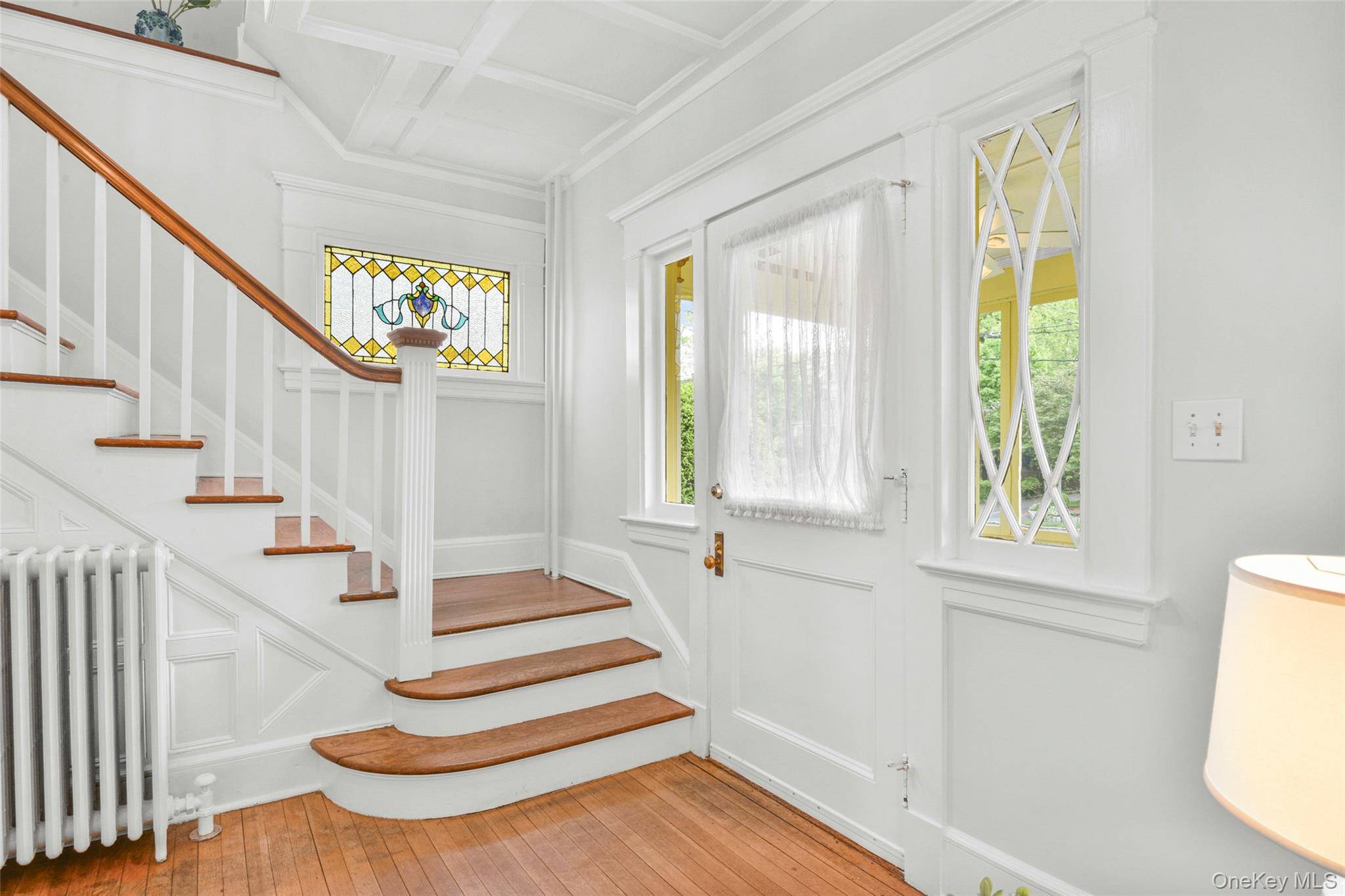 Casa com 4 Quartos à Venda em Mamaroneck - Nova Iorque - EUA - 7