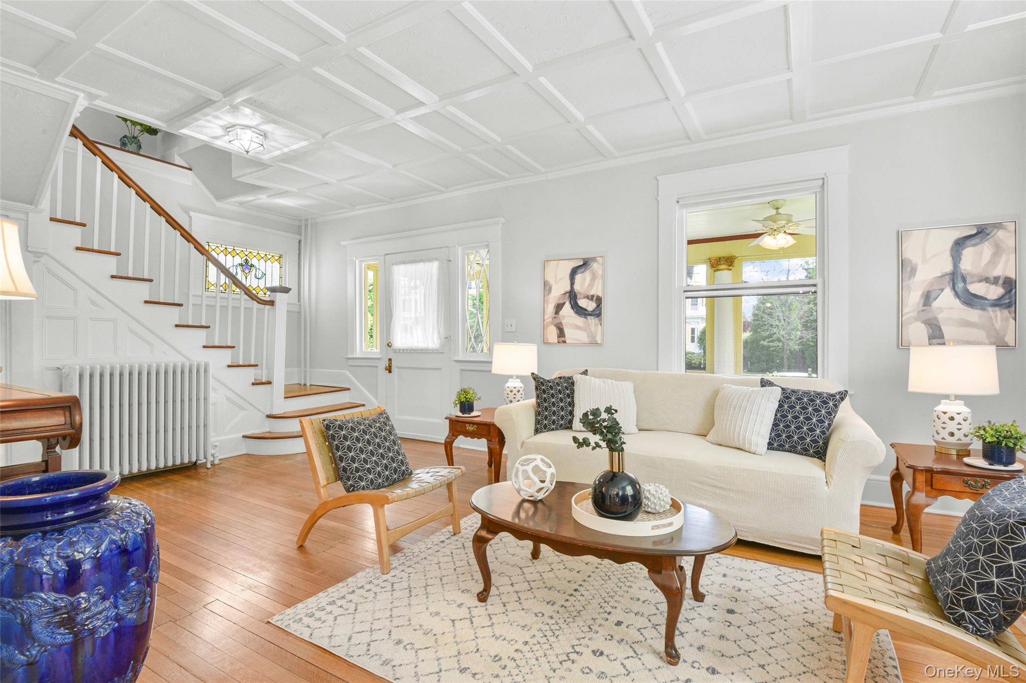 Casa com 4 Quartos à Venda em Mamaroneck - Nova Iorque - EUA - 8