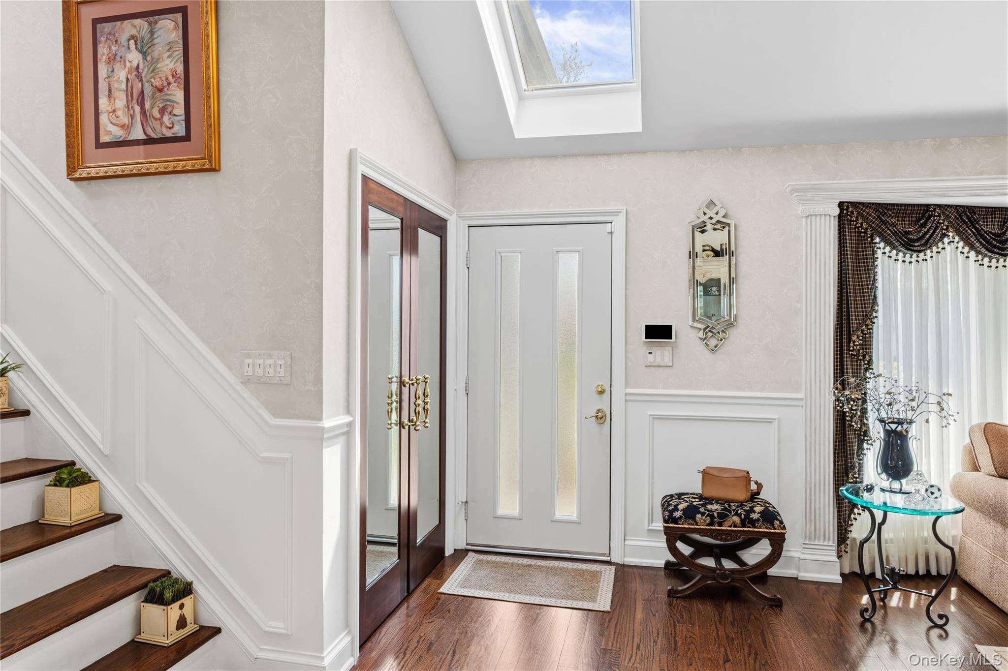 Casa com 4 Quartos à Venda em Manhasset Hills - Nova Iorque - EUA - 4