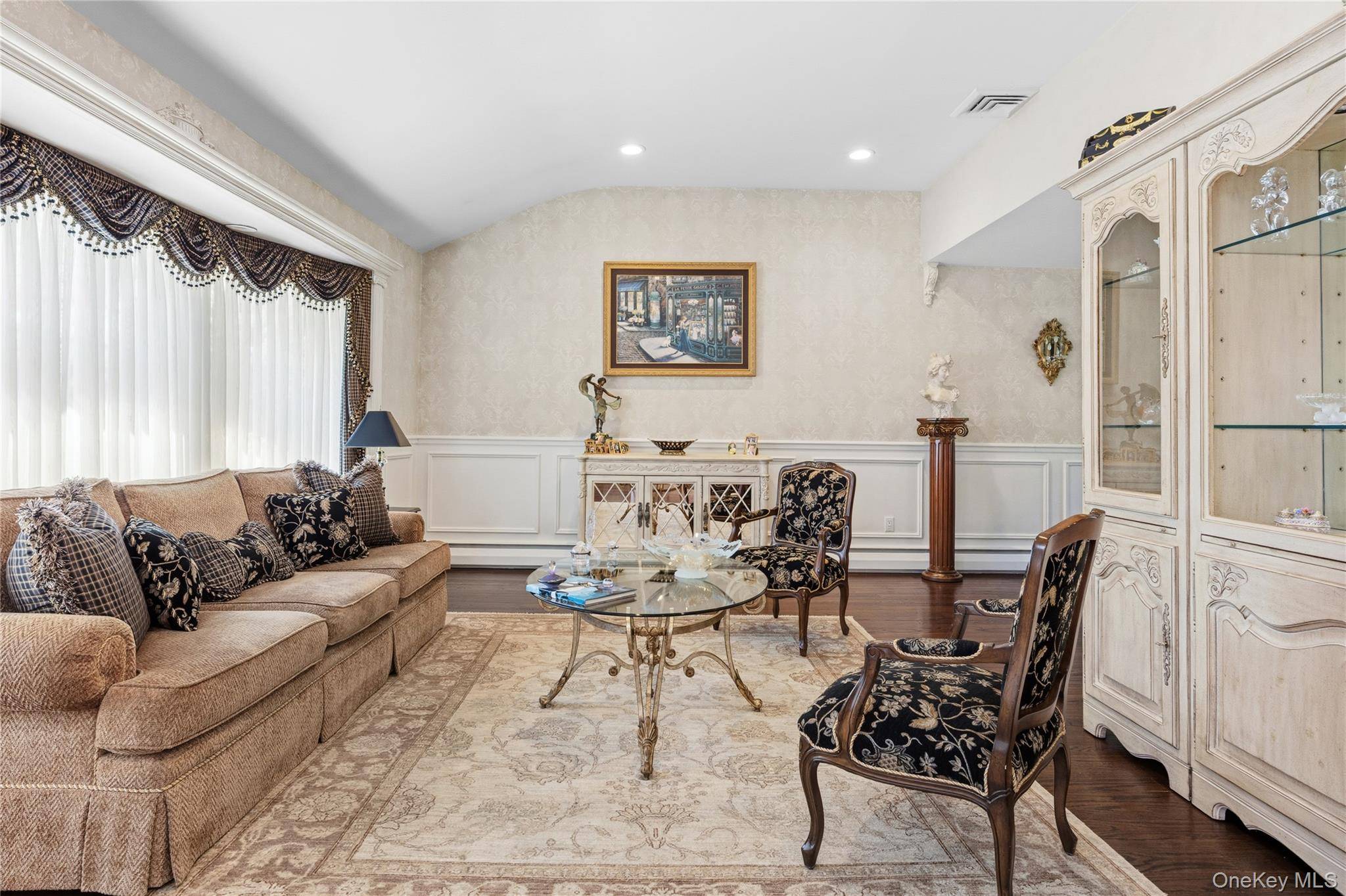 Casa com 4 Quartos à Venda em Manhasset Hills - Nova Iorque - EUA - 5