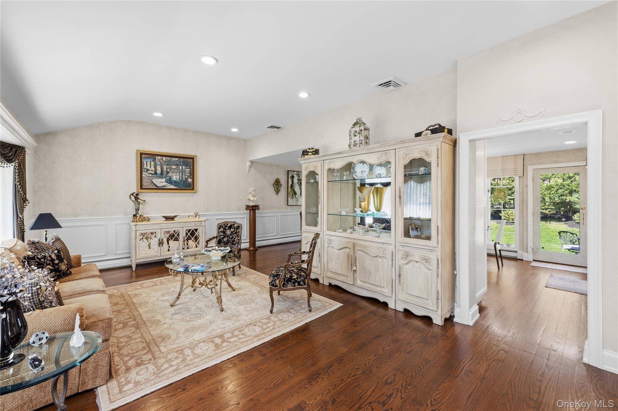 Casa com 4 Quartos à Venda em Manhasset Hills - Nova Iorque - EUA - 6