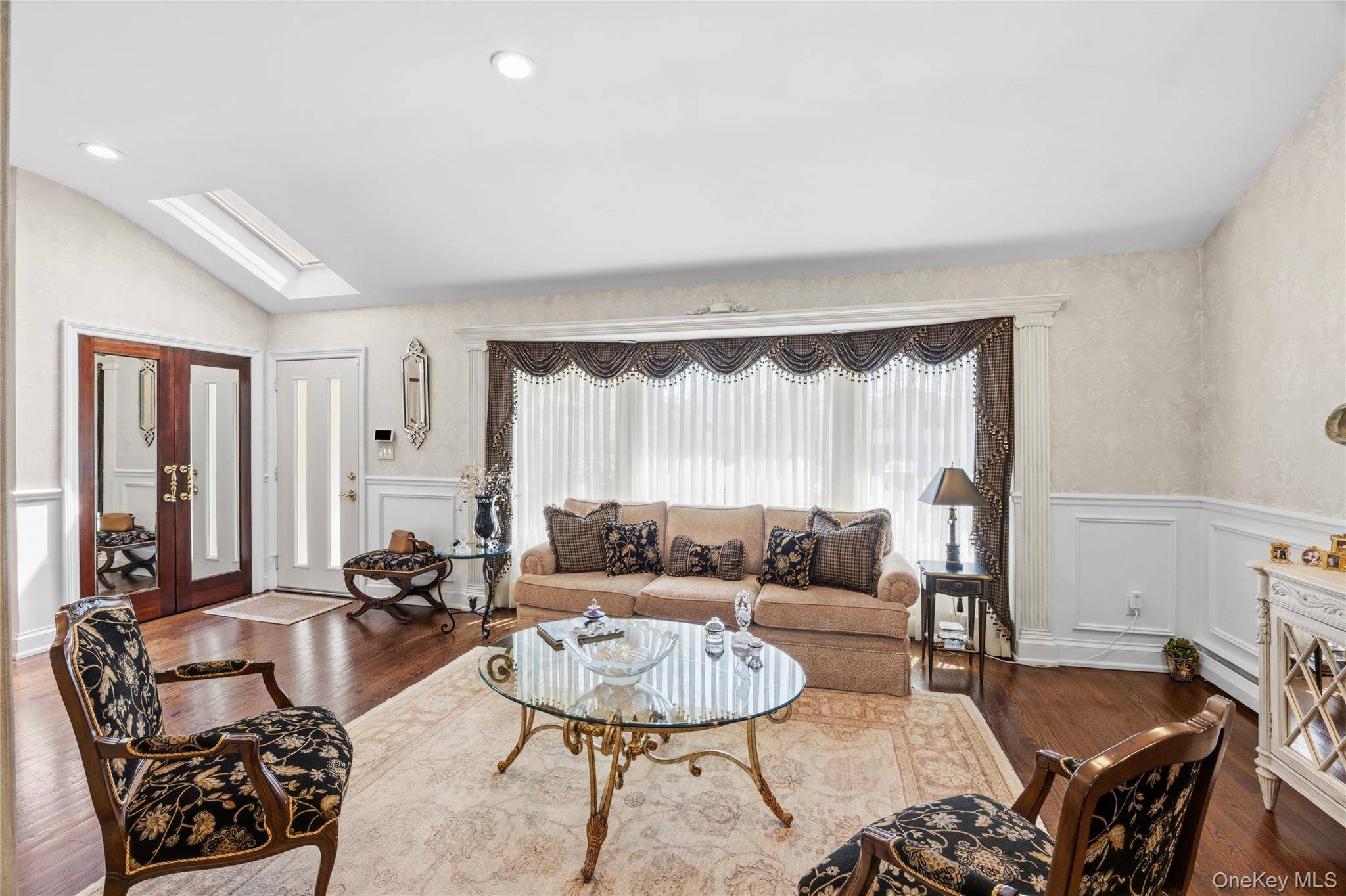 Casa com 4 Quartos à Venda em Manhasset Hills - Nova Iorque - EUA - 7