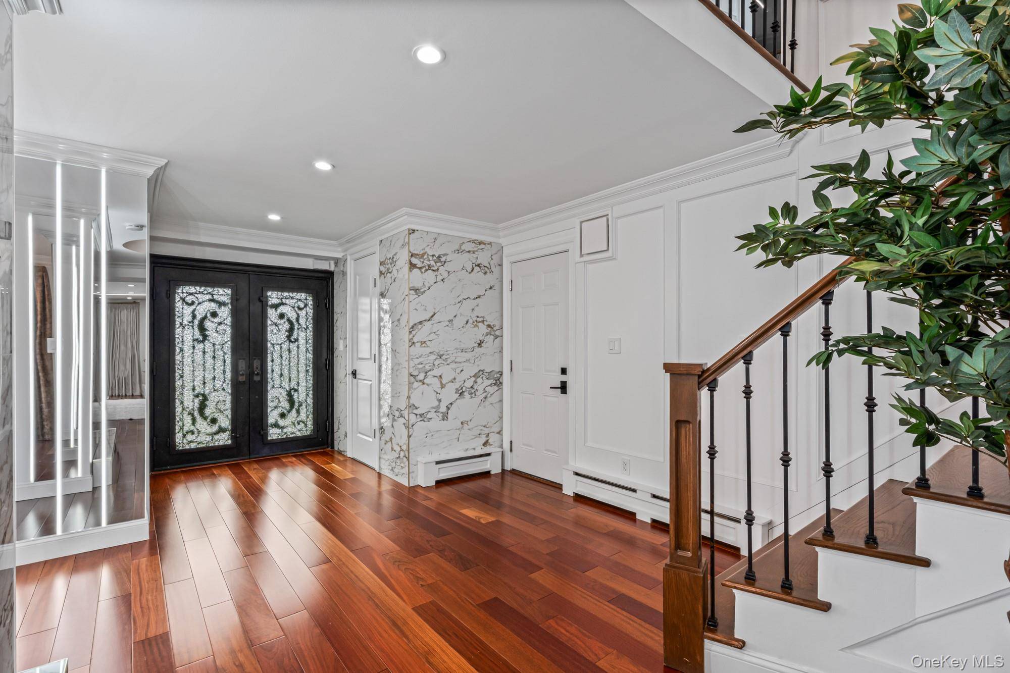 Casa com 4 Quartos à Venda em Manhasset Hills - Nova Iorque - EUA - 4