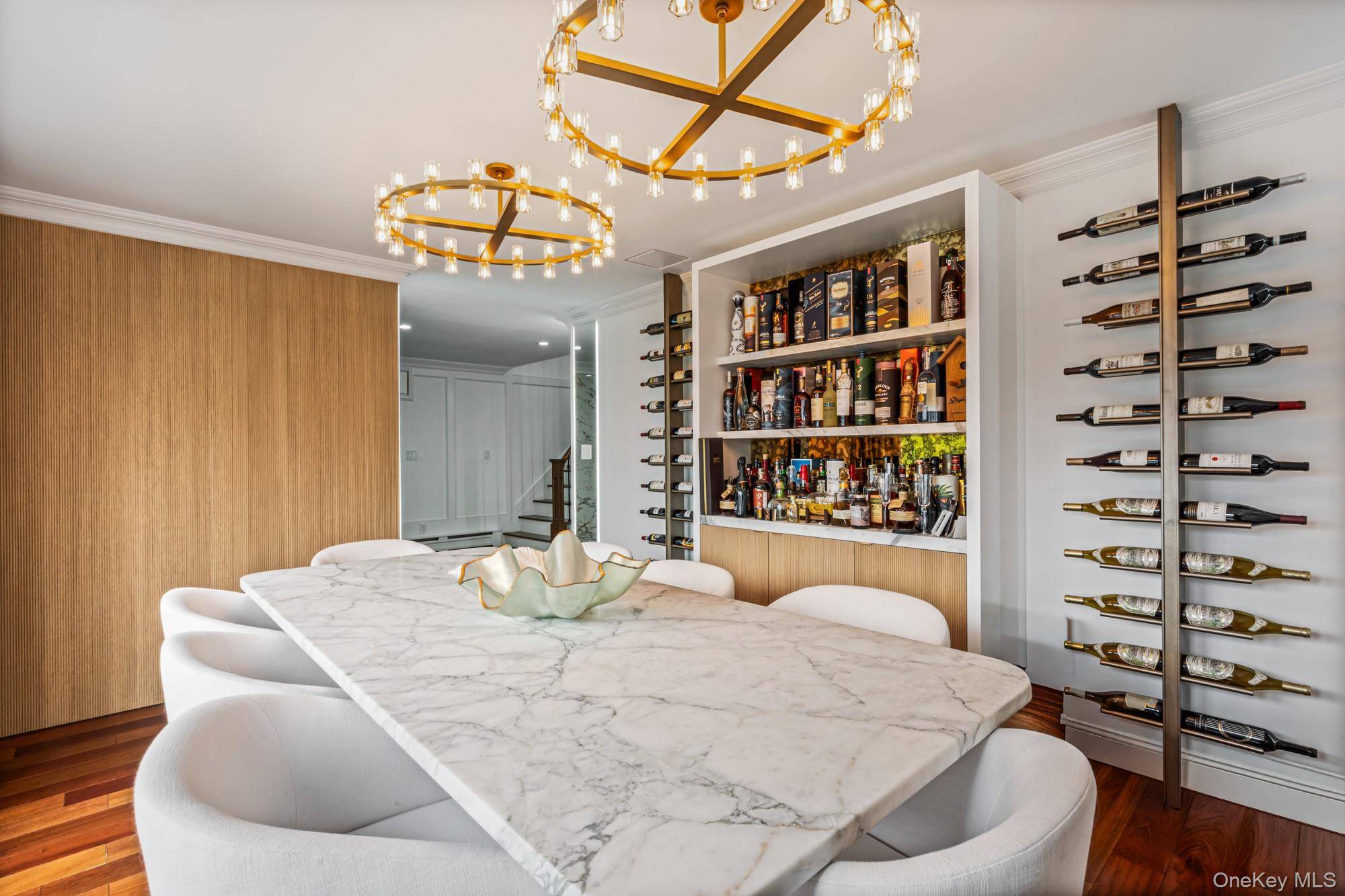 Casa com 4 Quartos à Venda em Manhasset Hills - Nova Iorque - EUA - 6