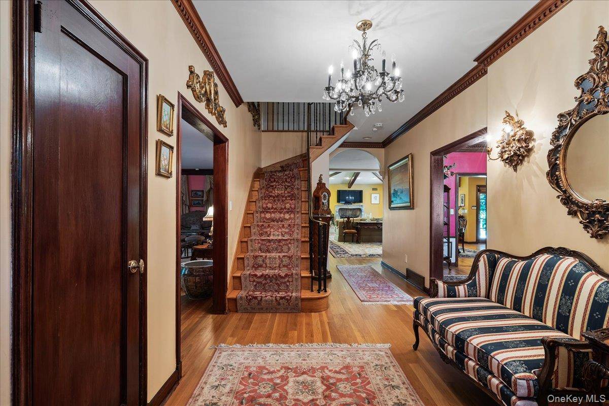 Casa com 4 Quartos à Venda em Manhasset - Nova Iorque - EUA - 4