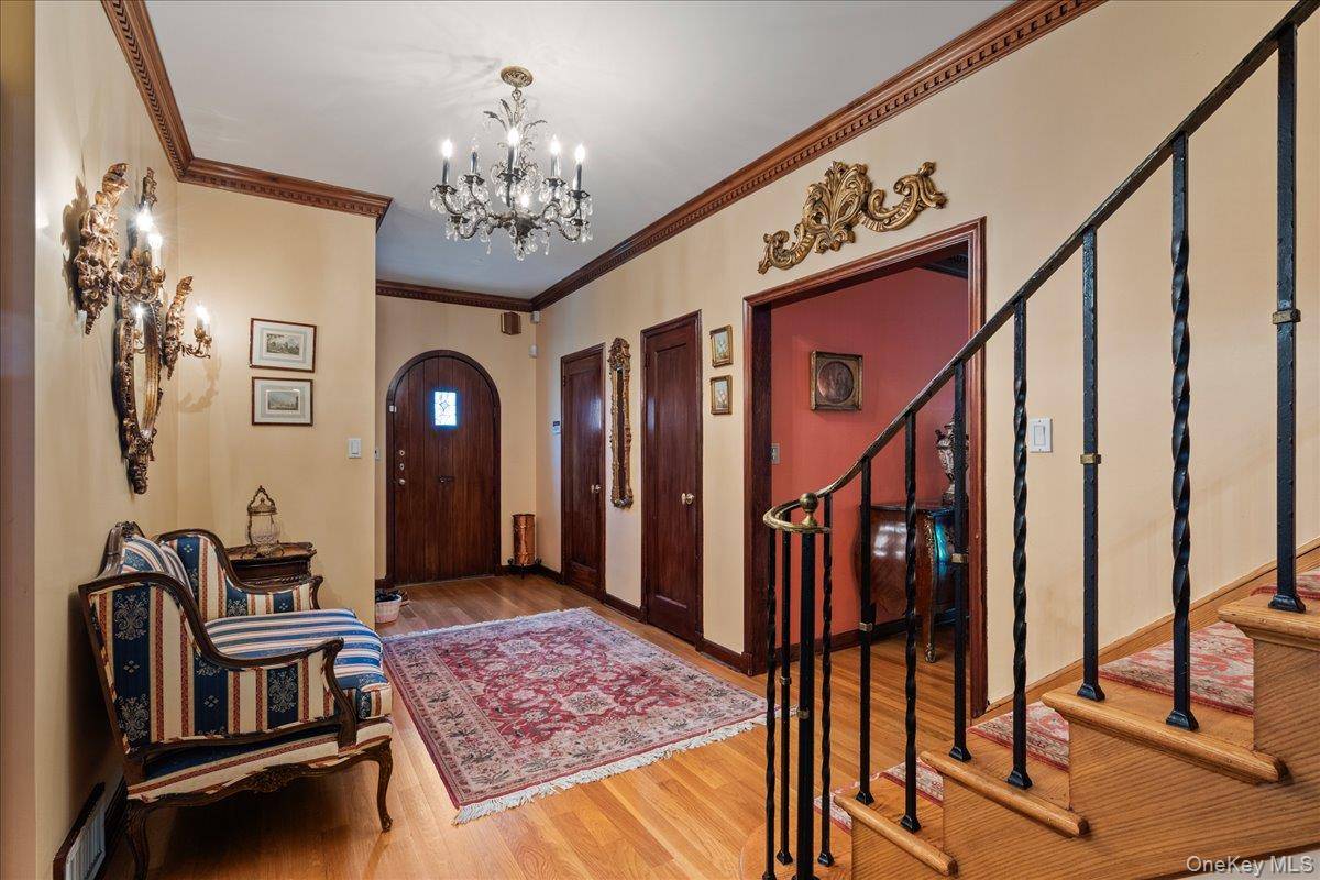 Casa com 4 Quartos à Venda em Manhasset - Nova Iorque - EUA - 5