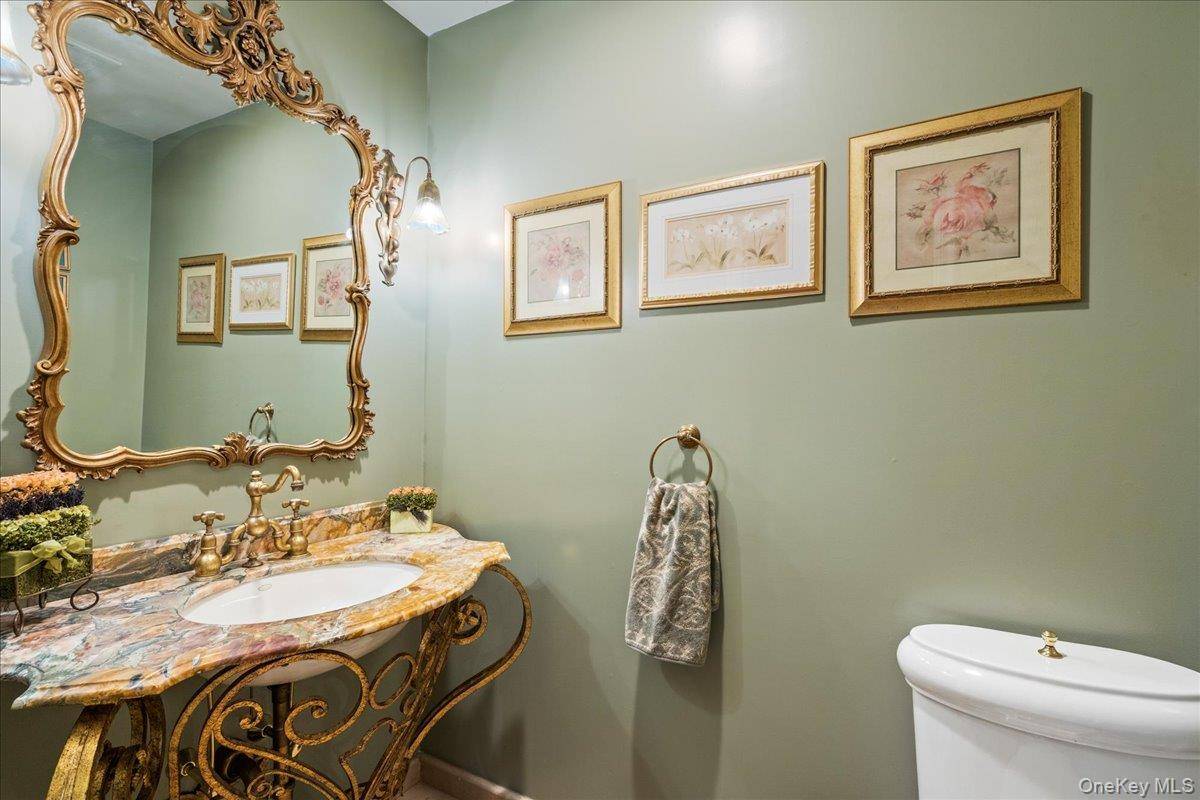 Casa com 4 Quartos à Venda em Manhasset - Nova Iorque - EUA - 6