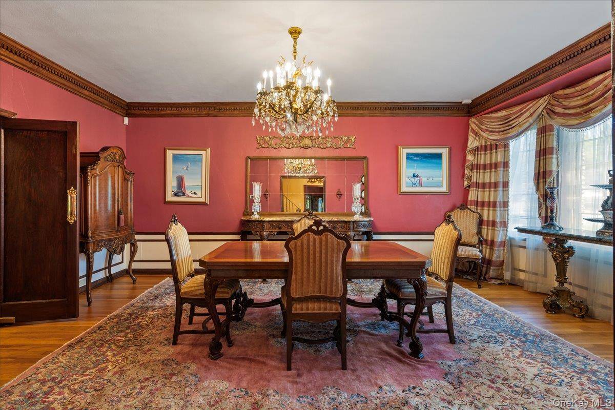 Casa com 4 Quartos à Venda em Manhasset - Nova Iorque - EUA - 7