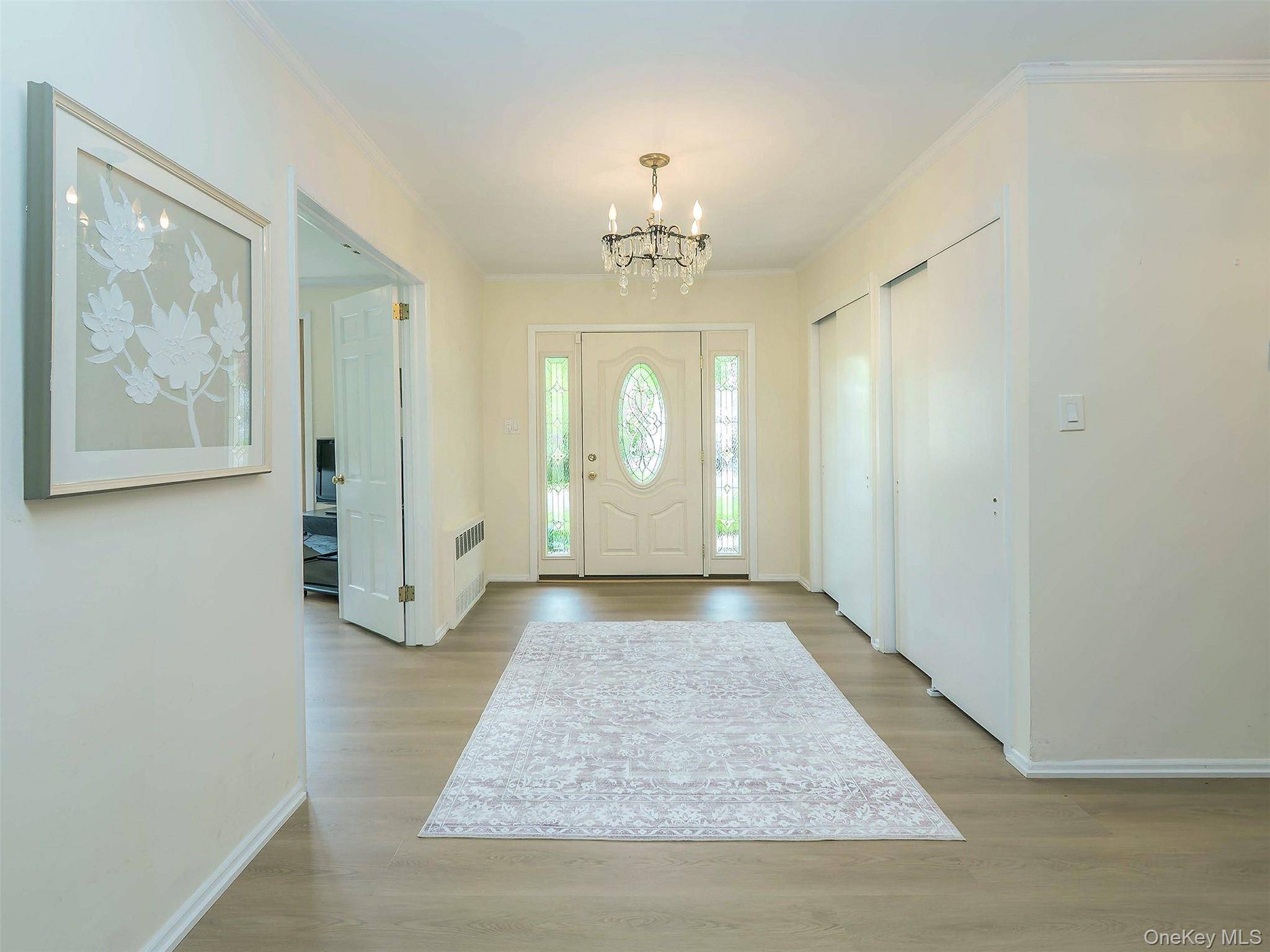 Casa de 4 Dormitorios en Venta en Manhasset - Nueva York - EE. UU. - 4