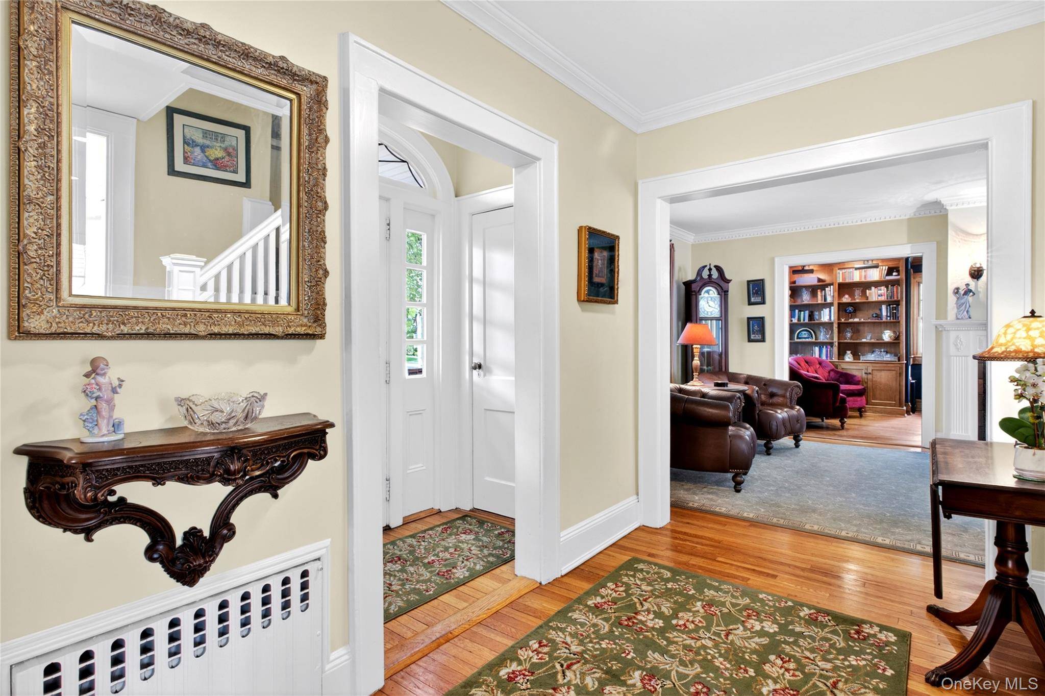 Casa com 4 Quartos à Venda em Manhasset - Nova Iorque - EUA - 6
