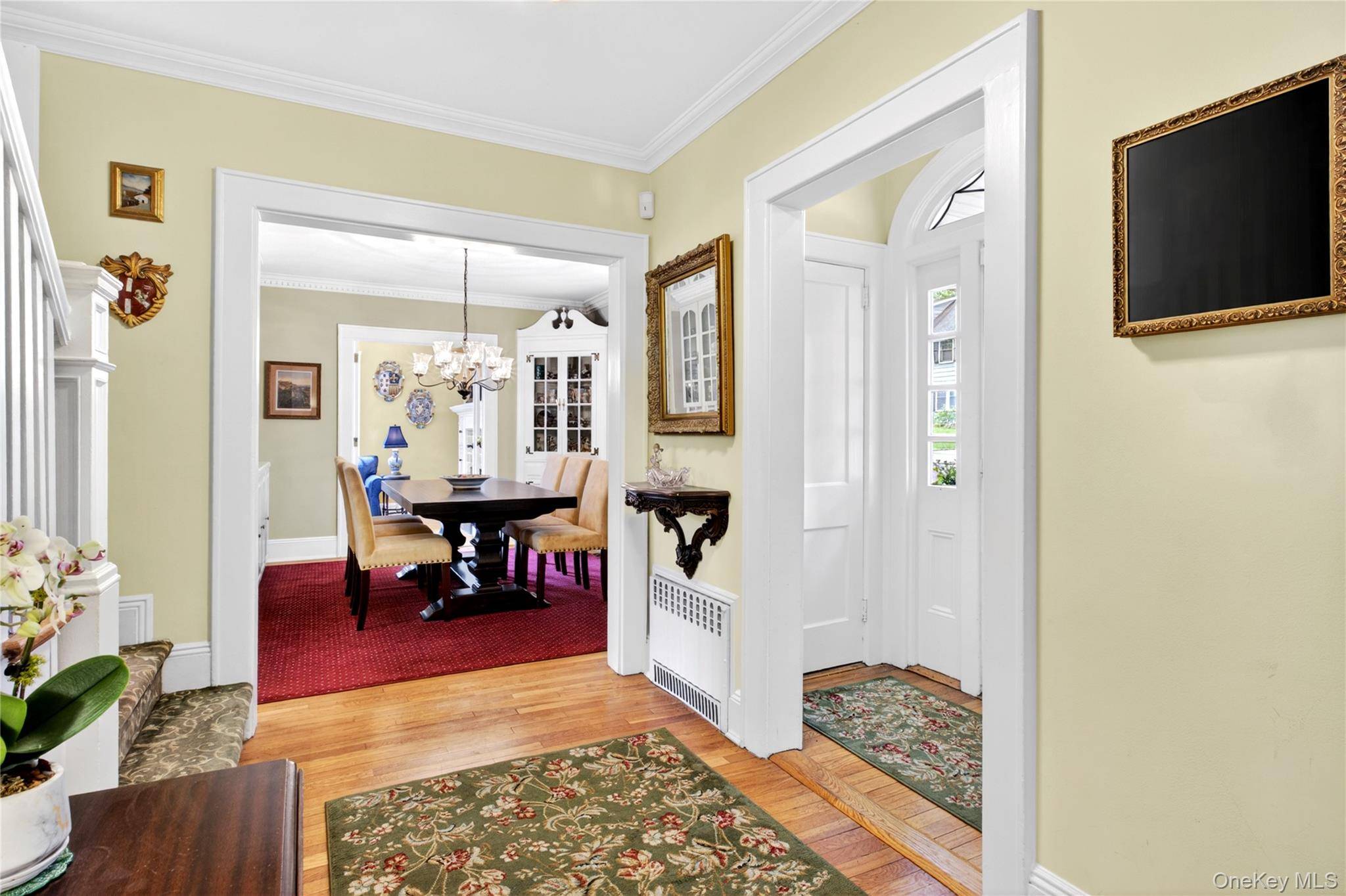 Casa com 4 Quartos à Venda em Manhasset - Nova Iorque - EUA - 7