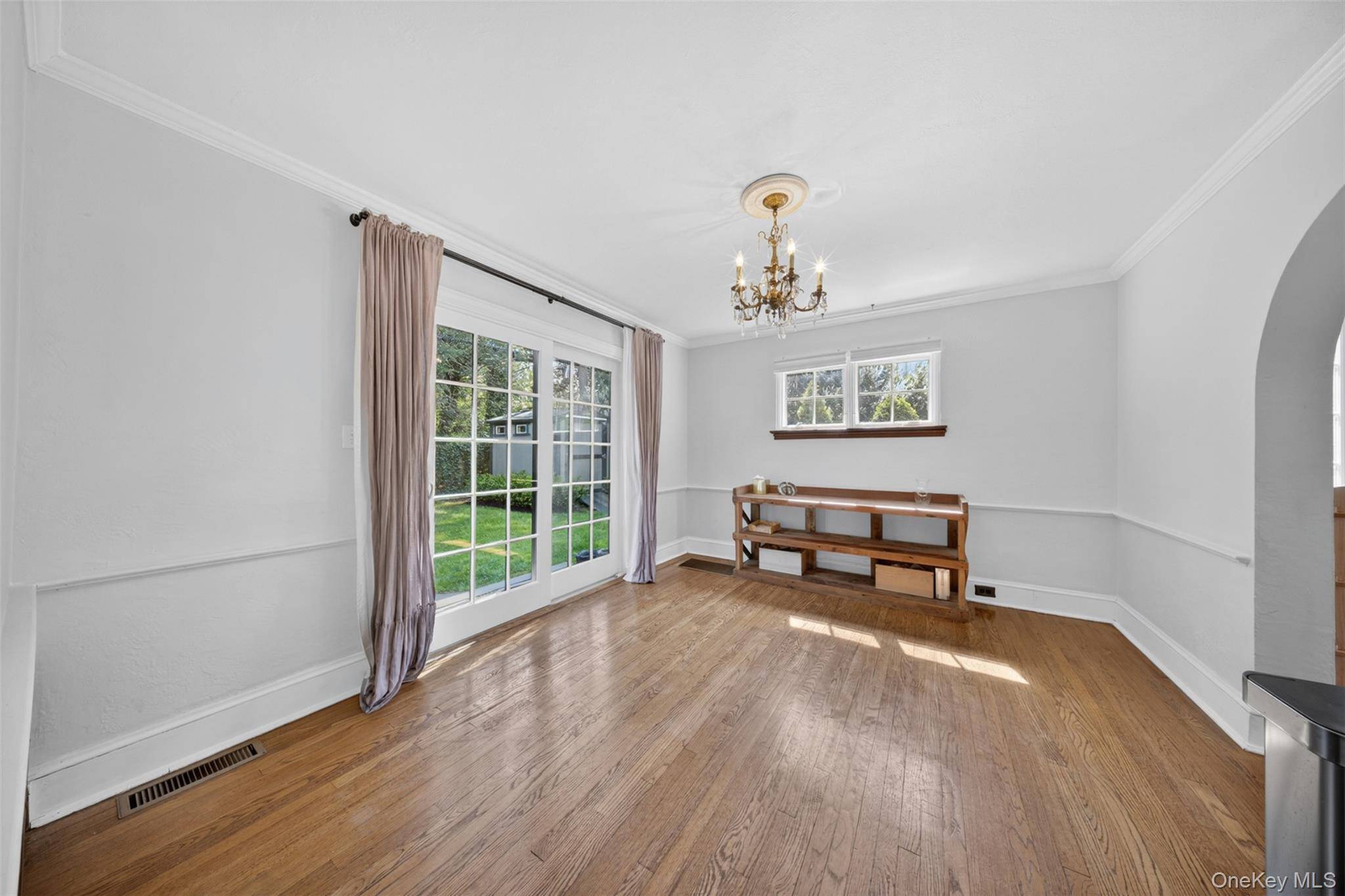 Maison 4 chambres à vendre à Manhasset - New York - USA - 6