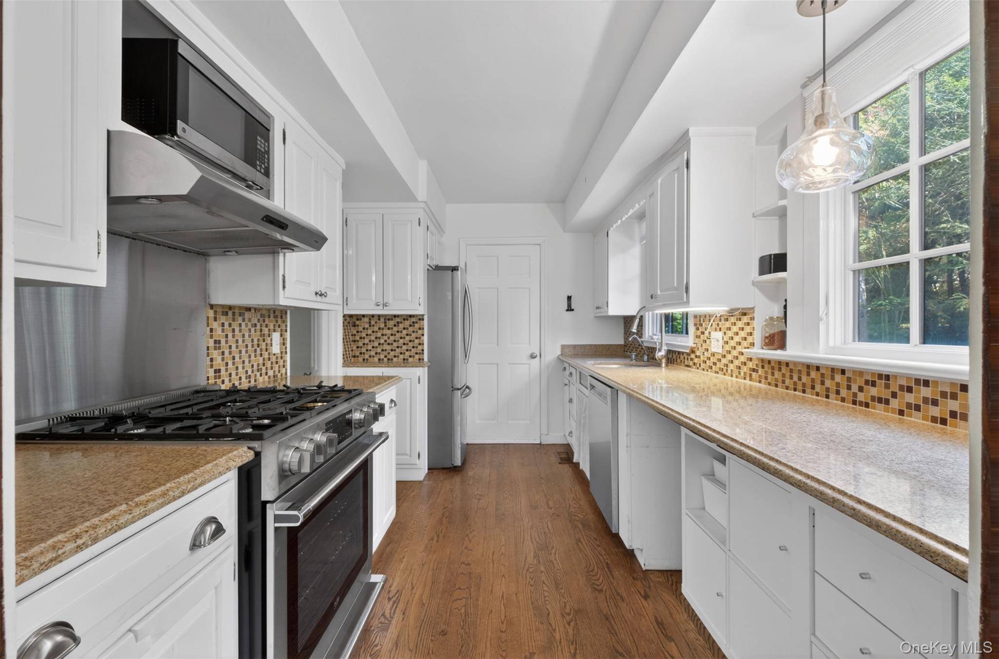 Maison 4 chambres à vendre à Manhasset - New York - USA - 7