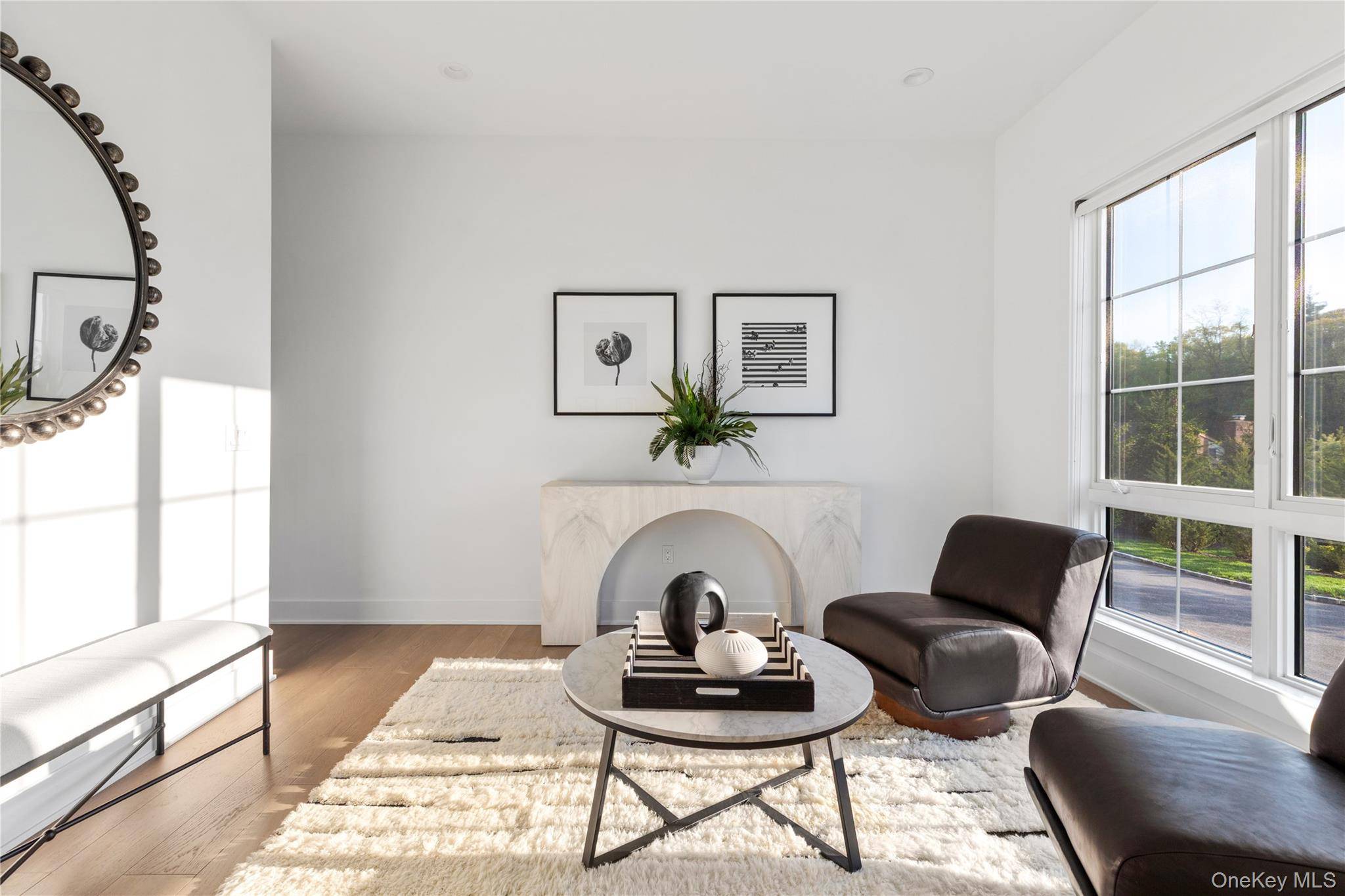 Maison 4 chambres à vendre à Manhasset - New York - USA - 5