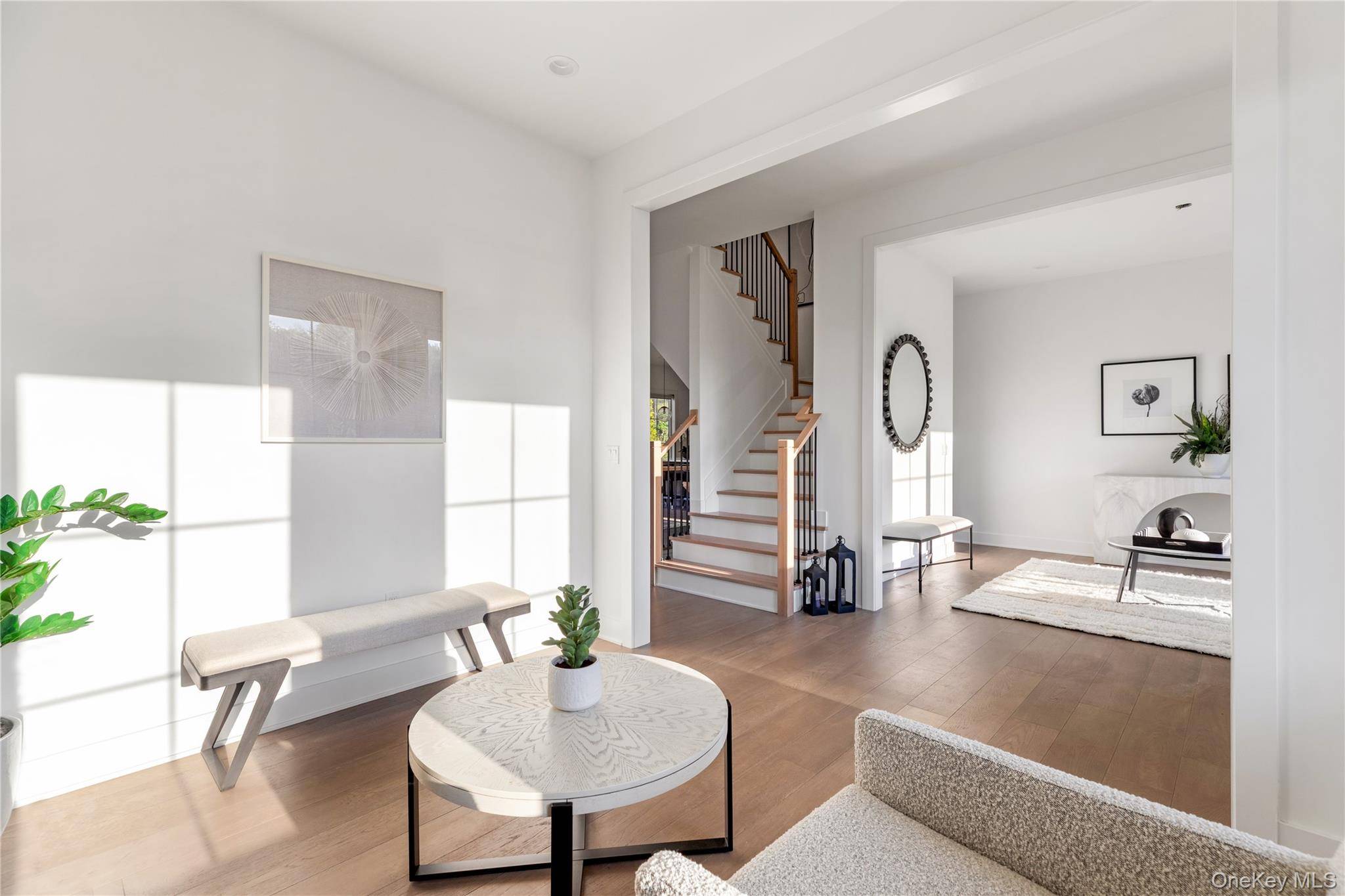 Maison 4 chambres à vendre à Manhasset - New York - USA - 8