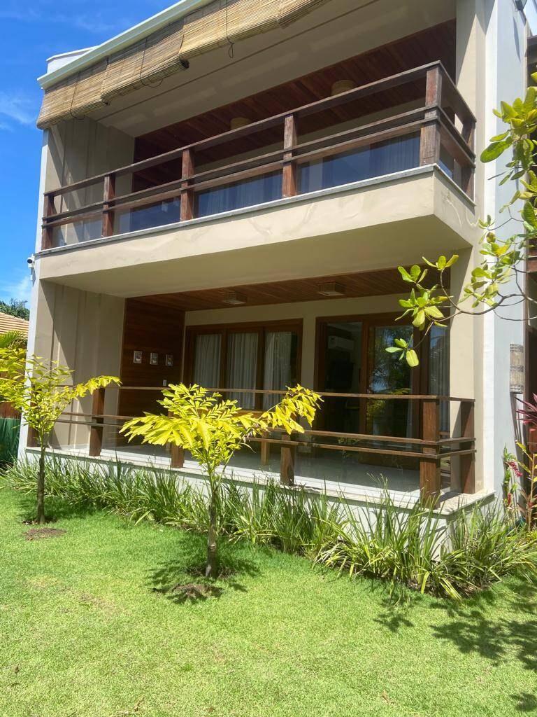 Casa com 4 Quartos à Venda em Maraú - Bahia - Brasil - 3