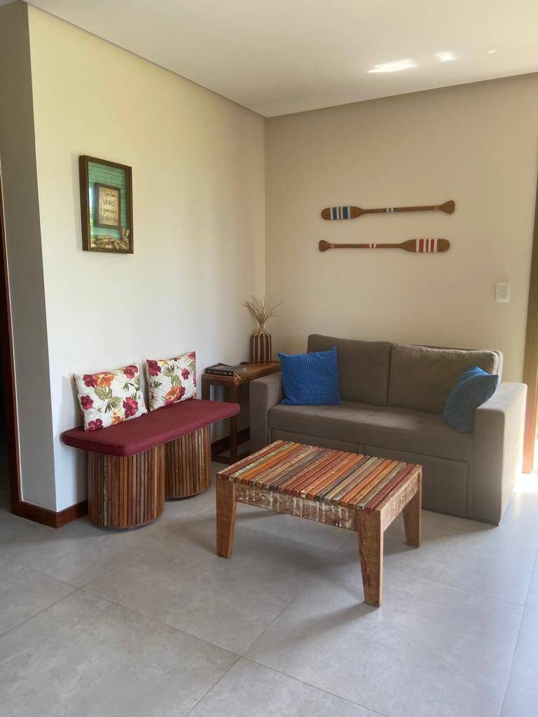 Casa com 4 Quartos à Venda em Maraú - Bahia - Brasil - 4