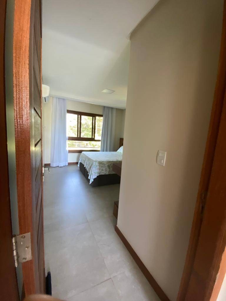 Casa com 4 Quartos à Venda em Maraú - Bahia - Brasil - 8