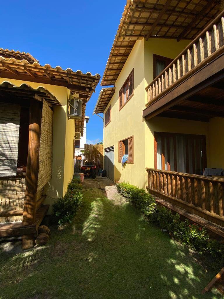 Casa com 4 Quartos à Venda em Maraú - Bahia - Brasil - 3