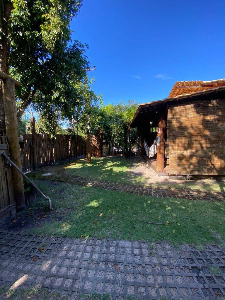 Casa com 4 Quartos à Venda em Maraú - Bahia - Brasil - 6