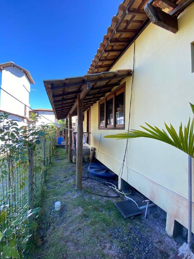 Casa com 4 Quartos à Venda em Maraú - Bahia - Brasil - 8