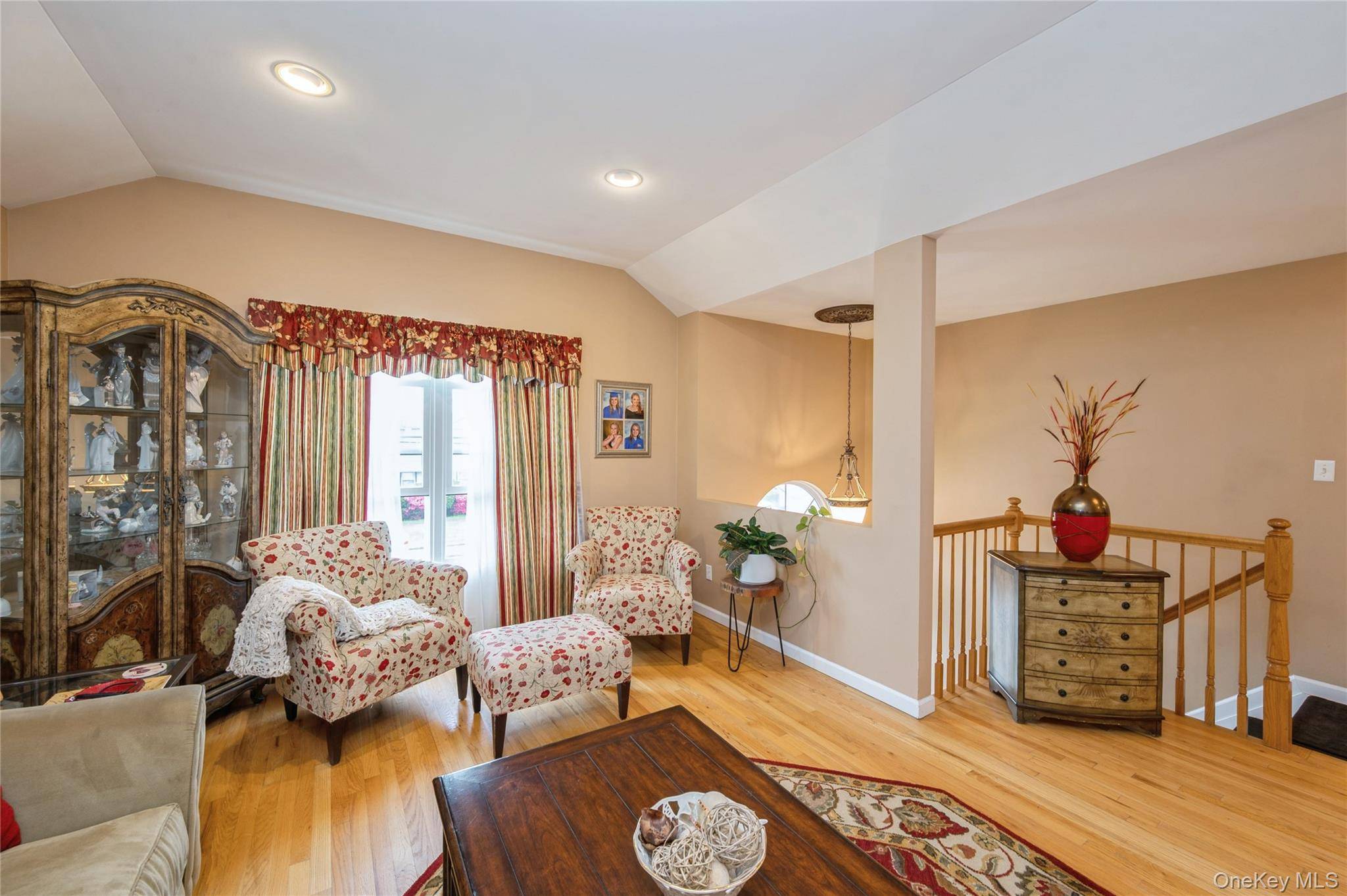 Maison 4 chambres à vendre à Massapequa - New York - USA - 7